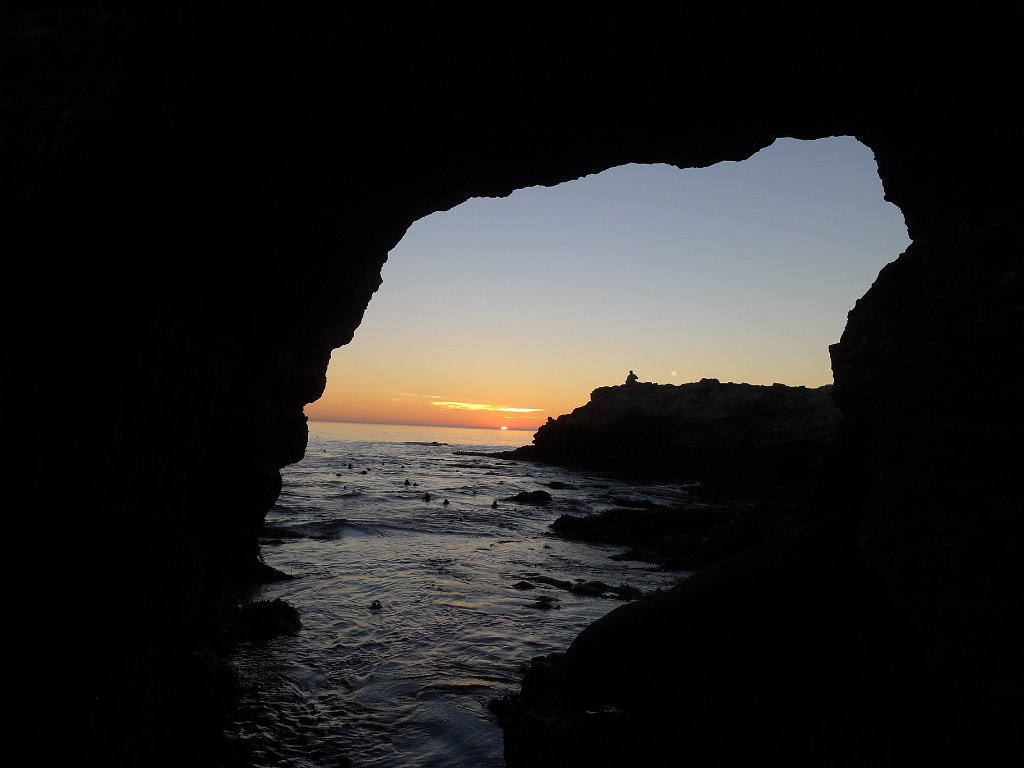 2014-01-17 PointReyesCamping 084